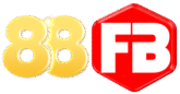 88fb,88fb game,88fb app,88fb apk,88fb casino,88fb bet,88fb vip,88fb com,88fb bdt,88fb logo
