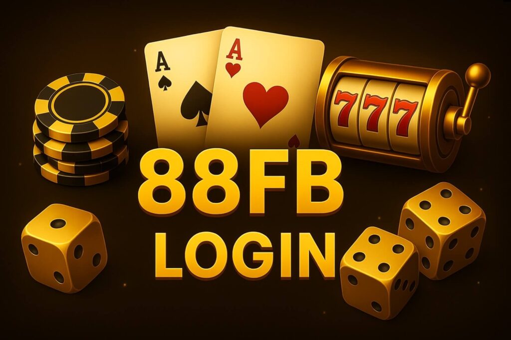 88FB,88fb login, 88fb লগইন, 88fb-game login, 88fb সাইন ইন, 88fb mobile login, 88fb অ্যাকাউন্ট লগইন, 88fb লগইন পেজ, 88fb account access, 88fb লগইন সমস্যা, 88fb লগইন করতে কিভাবে, 88fb login process, 88fb লগইন ফর্ম, 88fb online login, 88fb লগইন সাইট, 88fb লগইন ইউজারনেম, 88fb লগইন পাসওয়ার্ড, 88fb লগইন সাপোর্ট, 88fb game login, 88fb login help, 88fb লগইন গাইড, 88fb login page, 88fb লগইন secure, 88fb login link, 88fb লগইন ডিরেক্ট, 88fb login instructions, 88fb login official, 88fb লগইন step by step, 88fb login details, 88fb লগইন প্রক্রিয়া, 88fb login verification, 88fb লগইন পাসওয়ার্ড ভুলে গেছি, 88fb login fast, 88fb লগইন নিরাপদ, 88fb login support, 88fb লগইন একাউন্ট রিকভার, 88fb login without hassle, 88fb লগইন চেক, 88fb login update, 88fb লগইন দ্রুত, 88fb login official site