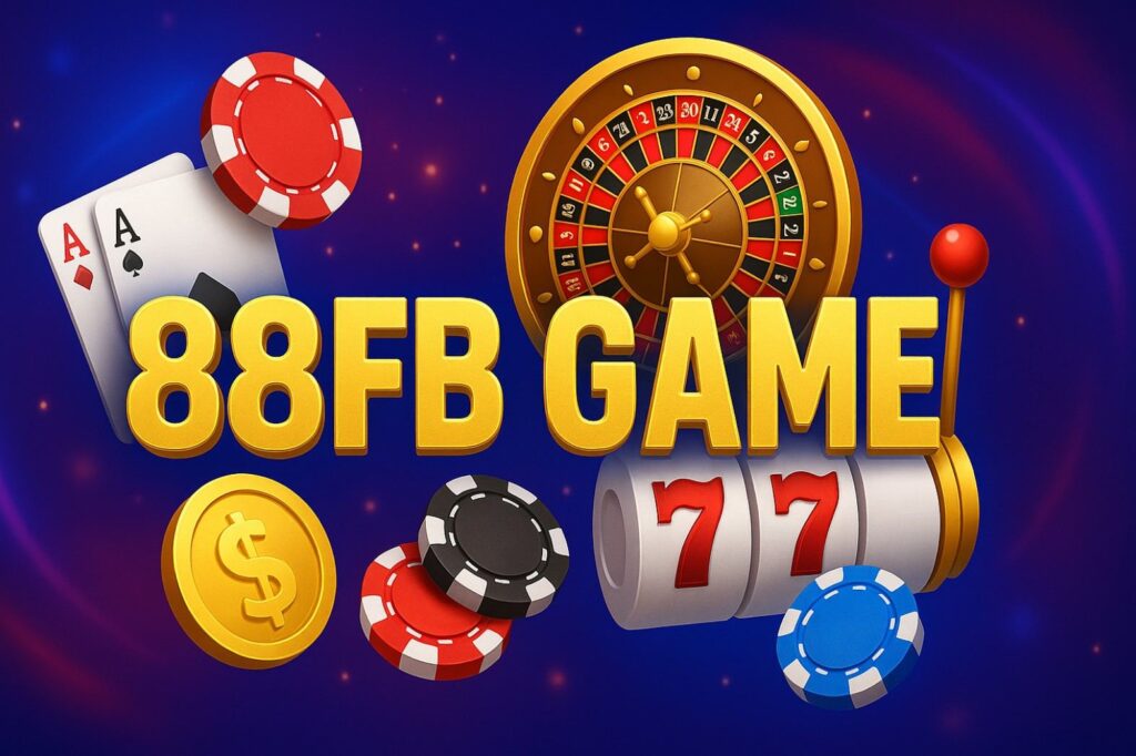 88FB,88FB game,88 FB game.how to downlaod 88fb game,88FB login,88FB app,88FB casino,88FB vip,88FB vip game